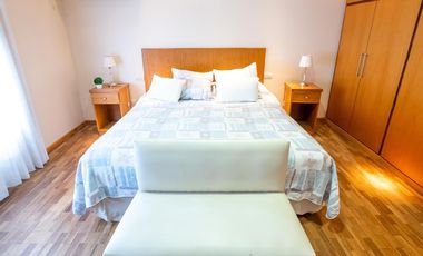 Venta casa quinta 1 hectárea