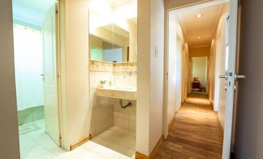 Venta casa quinta 1 hectárea