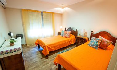 Venta casa quinta 1 hectárea