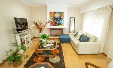 Venta casa quinta 1 hectárea