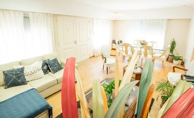 Venta casa quinta 1 hectárea