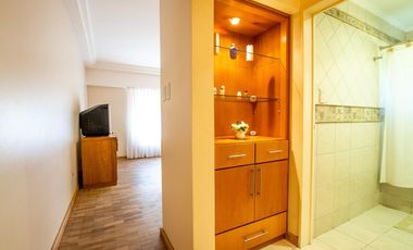 Venta casa quinta 1 hectárea
