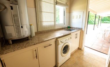 Venta casa quinta 1 hectárea