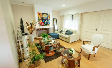 Venta casa quinta 1 hectárea