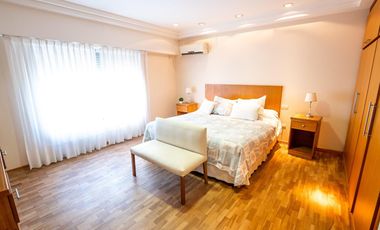 Venta casa quinta 1 hectárea