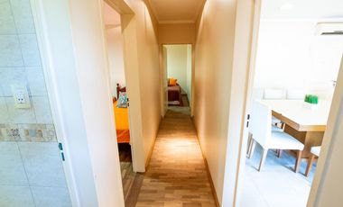 Venta casa quinta 1 hectárea