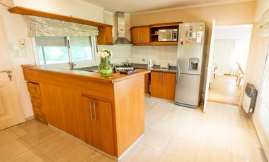 Venta casa quinta 1 hectárea