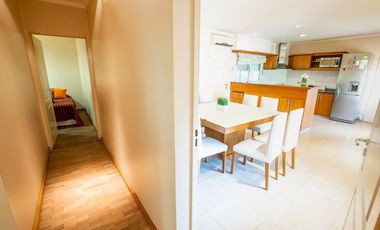 Venta casa quinta 1 hectárea