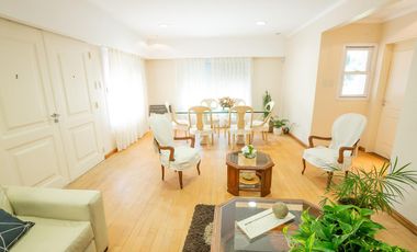 Venta casa quinta 1 hectárea