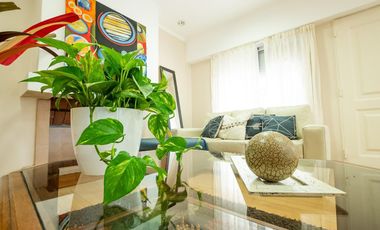 Venta casa quinta 1 hectárea