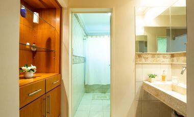 Venta casa quinta 1 hectárea