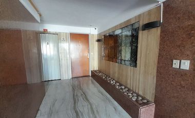 Florida - amplio y Luminoso Departamento de 3 amb con Balcones!