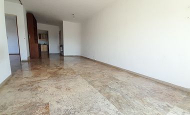 Florida - amplio y Luminoso Departamento de 3 amb con Balcones!