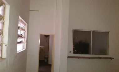 Galpón  Casa   Local 80m2 - Zona Sur 3 dormitorios