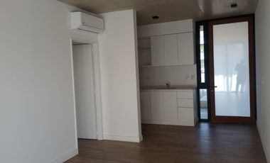 Terrazas de Santa María | Alquiler | Cómodo 2 ambientes con jardín