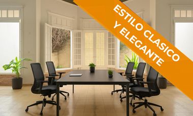 Alquiler Casona Comercial en General Paz – 250 m² únicos