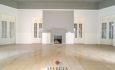 Alquiler Casona Comercial en General Paz – 250 m² únicos