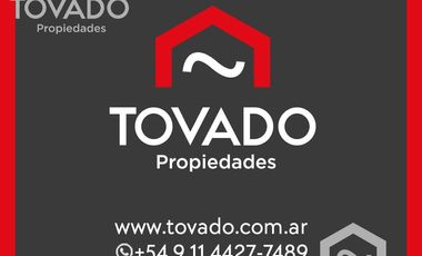 Excelente Local ubicado en Galerias Jardin!