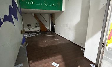 Excelente Local ubicado en Galerias Jardin!