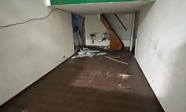 Excelente Local ubicado en Galerias Jardin!