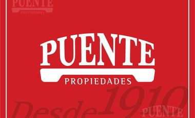 Terreno - Banfield Este