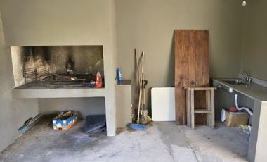 VENTA - Casa/Quinta en Arroyo Leyes - Santa Fe