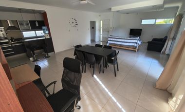 VENTA - Casa/Quinta en Arroyo Leyes - Santa Fe