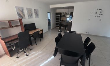 VENTA - Casa/Quinta en Arroyo Leyes - Santa Fe
