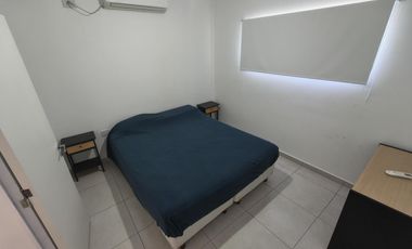 VENTA - Casa/Quinta en Arroyo Leyes - Santa Fe