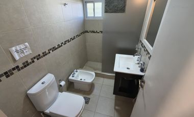 VENTA - Casa/Quinta en Arroyo Leyes - Santa Fe