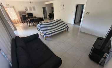 VENTA - Casa/Quinta en Arroyo Leyes - Santa Fe
