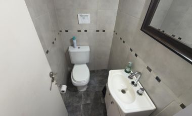 VENTA - Casa/Quinta en Arroyo Leyes - Santa Fe