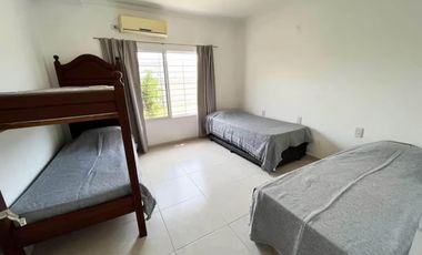 VENTA - Casa/Quinta en Arroyo Leyes - Santa Fe