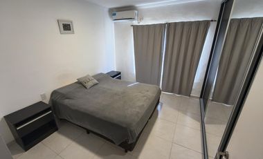 VENTA - Casa/Quinta en Arroyo Leyes - Santa Fe