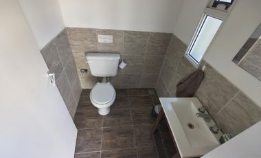 VENTA - Casa/Quinta en Arroyo Leyes - Santa Fe