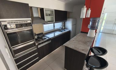 VENTA - Casa/Quinta en Arroyo Leyes - Santa Fe