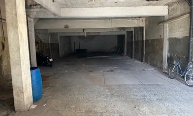 Edificio Comercial en Lanús Oeste
