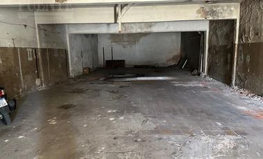 Edificio Comercial en Lanús Oeste