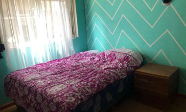 Departamento en  barrio Don Orione