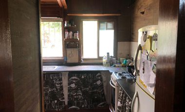 Departamento en  barrio Don Orione