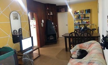 Departamento en  barrio Don Orione
