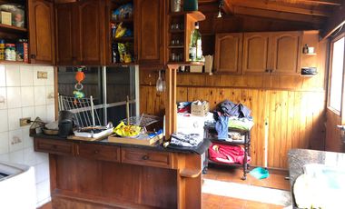 Departamento en  barrio Don Orione