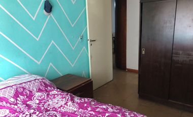 Departamento en  barrio Don Orione