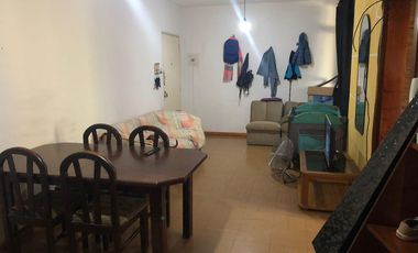 Departamento en  barrio Don Orione