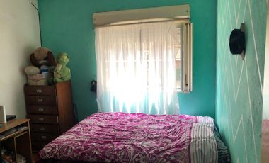 Departamento en  barrio Don Orione