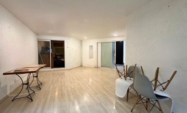 Casa en Venta, Jardines del Ajusco, 5 Recamaras