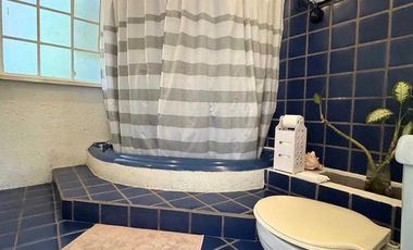 Casa en Venta, Jardines del Ajusco, 5 Recamaras