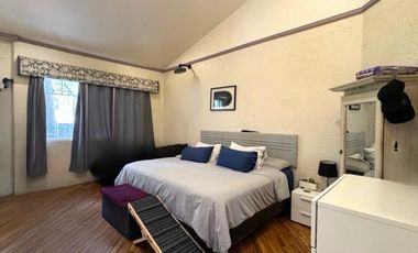 Casa en Venta, Jardines del Ajusco, 5 Recamaras