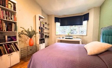 Casa en Venta, Jardines del Ajusco, 5 Recamaras