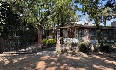 Casa en Venta, Jardines del Ajusco, 5 Recamaras